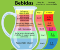/album/fotogaleria-en-mi-mundo-real/jarra-del-buen-beber-png/